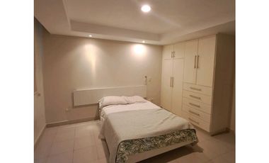 VENDO DEPARTAMENTO EN SALINAS. SANTA ELENA