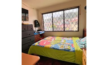 Venta de Casa, Cuenca, Baños 218m²