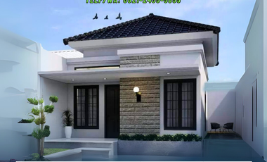 Rumah dijual di Lueng Bata, Banda Aceh