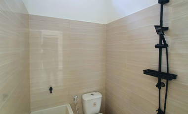 Dijual Rumah Classic di Mibo Kota Banda Aceh - Hunian Cantik Dengan Spek Premium!