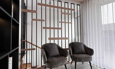 Dijual Rumah Di Jagakarsa Siap Huni Bebas Biaya Dp 0% Akses Lebar