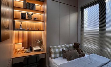 Dijual Rumah Di Jagakarsa Siap Huni Bebas Biaya Dp 0% Akses Lebar