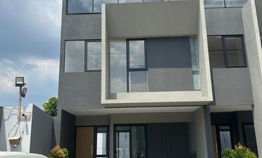 Dijual Rumah Di Jagakarsa Siap Huni Bebas Biaya Dp 0% Akses Lebar