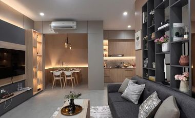 Dijual Rumah Di Jagakarsa Siap Huni Bebas Biaya Dp 0% Akses Lebar