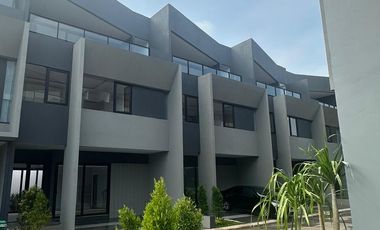 Dijual Rumah Di Jagakarsa Siap Huni Bebas Biaya Dp 0% Akses Lebar