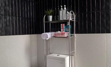 Dijual Rumah Di Jagakarsa Siap Huni Bebas Biaya Dp 0% Akses Lebar