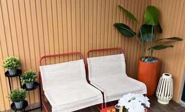 Dijual Rumah Di Jagakarsa Siap Huni Bebas Biaya Dp 0% Akses Lebar