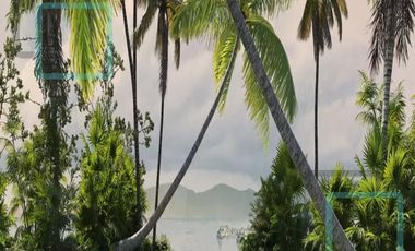 DEPARTAMENTO EN VENTA EN LA MARINA DE PUERTO VALLARTA JALISCO