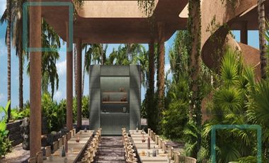 DEPARTAMENTO EN VENTA EN LA MARINA DE PUERTO VALLARTA JALISCO