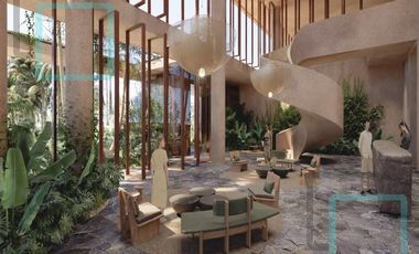 DEPARTAMENTO EN VENTA EN LA MARINA DE PUERTO VALLARTA JALISCO