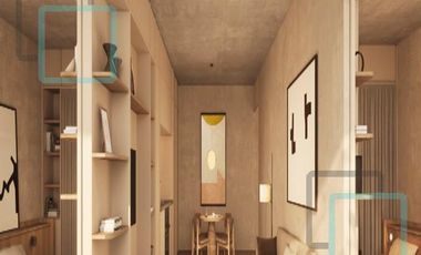 DEPARTAMENTO EN VENTA EN LA MARINA DE PUERTO VALLARTA JALISCO