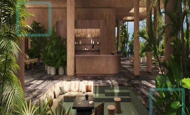 DEPARTAMENTO EN VENTA EN LA MARINA DE PUERTO VALLARTA JALISCO