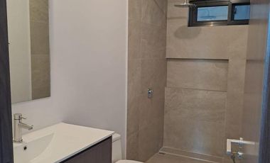DEPTO. EXCLUSIVO EN VENTA: EN 360 HIPODROMO LIVING / Entrega Inmediata