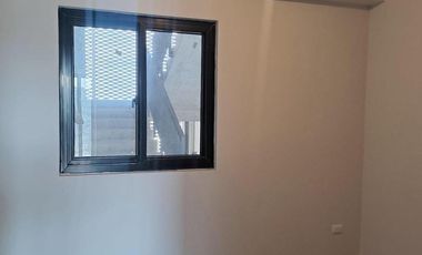 DEPTO. EXCLUSIVO EN VENTA: EN 360 HIPODROMO LIVING / Entrega Inmediata