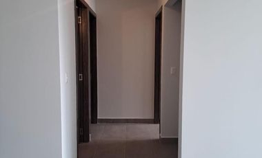DEPTO. EXCLUSIVO EN VENTA: EN 360 HIPODROMO LIVING / Entrega Inmediata