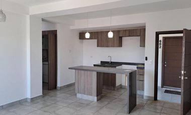 DEPTO. EXCLUSIVO EN VENTA: EN TORRE AZUR 24, CON 3 RECAMARAS / Entrega Inmediata