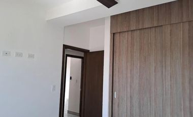 DEPTO. EXCLUSIVO EN VENTA: EN TORRE AZUR 24, CON 3 RECAMARAS / Entrega Inmediata