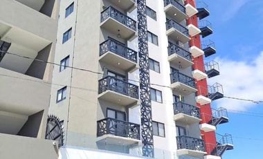 DEPTO. EXCLUSIVO EN VENTA: EN TORRE AZUR 24, CON 3 RECAMARAS / Entrega Inmediata