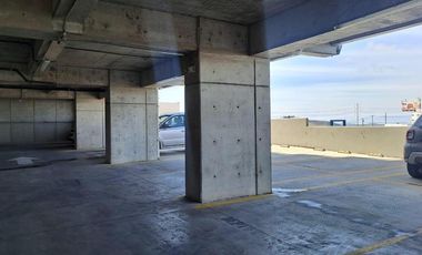 DEPTO. EXCLUSIVO EN VENTA: EN TORRE AZUR 24, CON 3 RECAMARAS / Entrega Inmediata