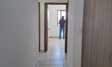 DEPTO. EXCLUSIVO EN VENTA: EN TORRE AZUR 24, CON 3 RECAMARAS / Entrega Inmediata