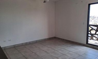 DEPTO. EXCLUSIVO EN VENTA: EN TORRE AZUR 24, CON 3 RECAMARAS / Entrega Inmediata