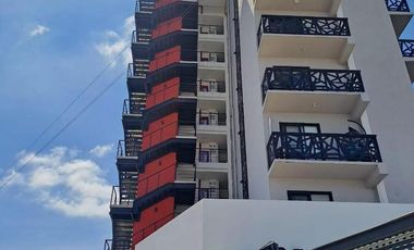 DEPTO. EXCLUSIVO EN VENTA: EN TORRE AZUR 24, CON 3 RECAMARAS / Entrega Inmediata