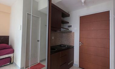 Sewa Apartemen Taman Melati Depok Ui margonda