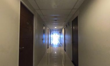 Sewa Apartemen Taman Melati Depok Ui margonda