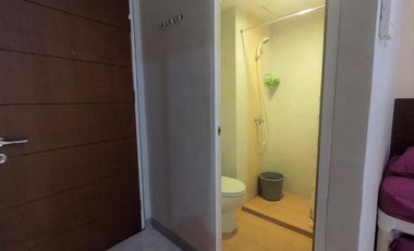 Sewa Apartemen Taman Melati Depok Ui margonda
