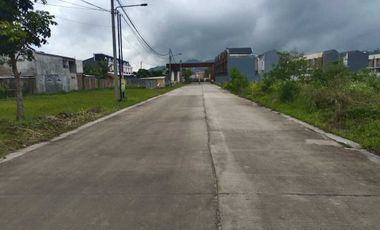 Jual murah kavling tanah dekat KBP