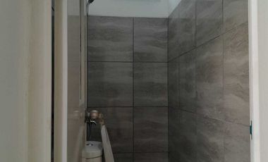 Rumah Cantik Ekonomis  Pangkalan asem Lokasi Strategis paud puspa inda