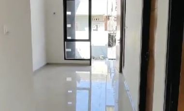 Rumah murah kota Batu rumah Baru