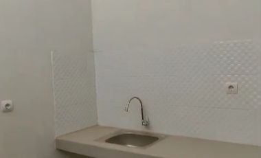 Rumah murah kota Batu rumah Baru