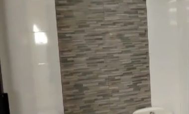 Rumah murah kota Batu rumah Baru