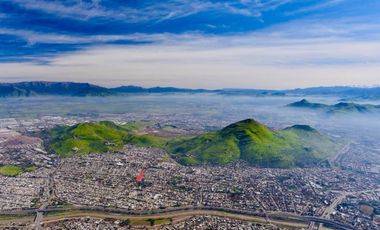 Venta de Terreno Comercial en Renca