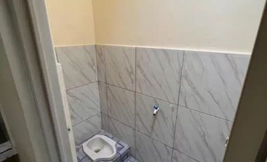 Kontrakan Murah Nyaman