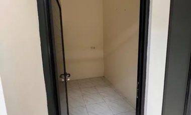 Kontrakan Murah Nyaman