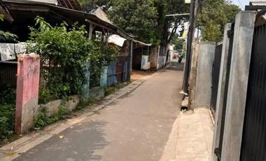 Kontrakan Murah Nyaman