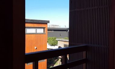 Casa en Venta en Casa amoblada | Sin Deuda | Condominio Parque San Antonio.