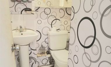 Departamento en Venta en El Roble/ Av. Einstein