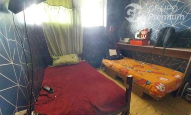 Departamento en Venta en El Roble/ Av. Einstein