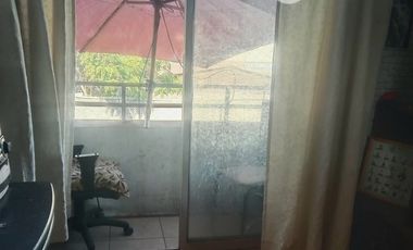 Departamento en Venta en El Roble/ Av. Einstein