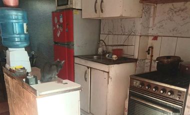 Departamento en Venta en El Roble/ Av. Einstein