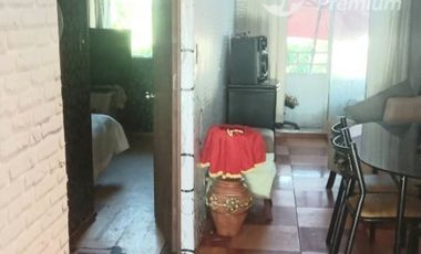 Departamento en Venta en El Roble/ Av. Einstein