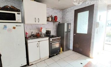 Departamento en Venta en El Roble/ Av. Einstein