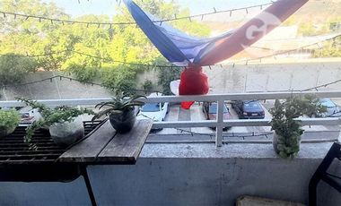 Departamento en Venta en El Roble/ Av. Einstein