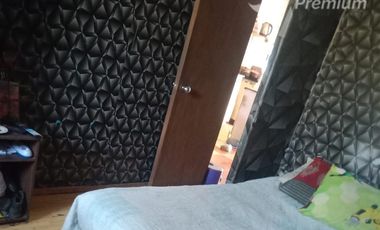 Departamento en Venta en El Roble/ Av. Einstein