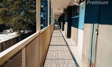 Departamento en Venta en El Roble/ Av. Einstein