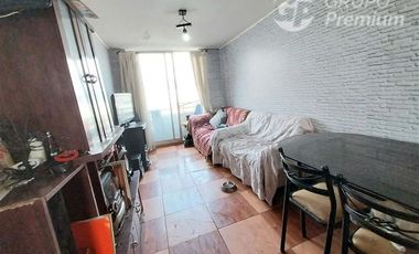 Departamento en Venta en El Roble/ Av. Einstein