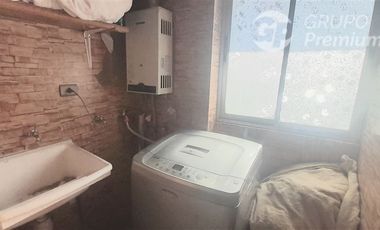 Departamento en Venta en El Roble/ Av. Einstein